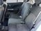 2018 Nissan March 1.6 Advance Duo Mt