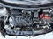 2018 Nissan March 1.6 Advance Duo Mt