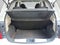 2018 Nissan March 1.6 Advance Duo Mt