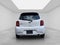2018 Nissan March 1.6 Advance Duo Mt