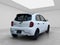 2018 Nissan March 1.6 Advance Duo Mt