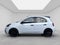 2018 Nissan March 1.6 Advance Duo Mt