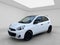2018 Nissan March 1.6 Advance Duo Mt