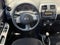 2014 Nissan March 1.6 Advance At
