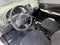 2014 Nissan March 1.6 Advance At