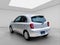 2014 Nissan March 1.6 Advance At