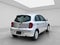 2014 Nissan March 1.6 Advance At