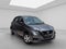 2022 Nissan March 1.6 Sense At