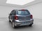2022 Nissan March 1.6 Sense At