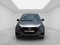 2022 Nissan March 1.6 Sense At