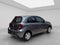 2022 Nissan March 1.6 Sense At