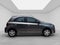 2022 Nissan March 1.6 Sense At