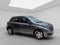 2022 Nissan March 1.6 Sense At