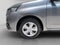 2022 Nissan March 1.6 Sense At