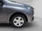 2022 Nissan March 1.6 Sense At