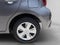 2022 Nissan March 1.6 Sense At