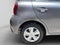 2022 Nissan March 1.6 Sense At