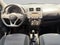 2022 Nissan March 1.6 Sense At