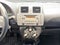 2022 Nissan March 1.6 Sense At