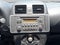 2022 Nissan March 1.6 Sense At