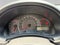 2022 Nissan March 1.6 Sense At