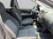 2022 Nissan March 1.6 Sense At