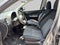 2022 Nissan March 1.6 Sense At