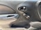 2022 Nissan March 1.6 Sense At