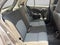2022 Nissan March 1.6 Sense At