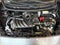 2022 Nissan March 1.6 Sense At