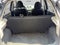 2022 Nissan March 1.6 Sense At