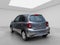 2022 Nissan March 1.6 Sense At