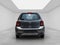 2022 Nissan March 1.6 Sense At
