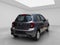 2022 Nissan March 1.6 Sense At