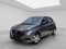 2022 Nissan March 1.6 Sense At