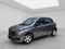 2022 Nissan March 1.6 Sense At
