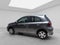 2022 Nissan March 1.6 Sense At