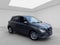 2024 Nissan March 1.6 Advance Mt