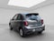 2024 Nissan March 1.6 Advance Mt