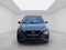 2024 Nissan March 1.6 Advance Mt