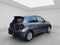 2024 Nissan March 1.6 Advance Mt