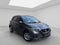 2024 Nissan March 1.6 Advance Mt