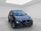 2024 Nissan March 1.6 Advance Mt