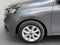 2024 Nissan March 1.6 Advance Mt