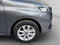 2024 Nissan March 1.6 Advance Mt