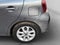 2024 Nissan March 1.6 Advance Mt