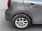 2024 Nissan March 1.6 Advance Mt