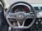 2024 Nissan March 1.6 Advance Mt