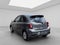 2024 Nissan March 1.6 Advance Mt