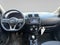 2024 Nissan March 1.6 Advance Mt